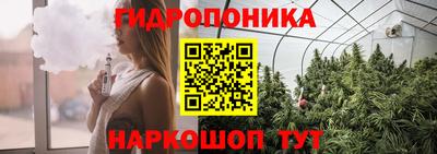 стафф Кулебаки