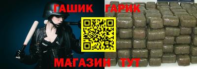 марки nbome Кунгур