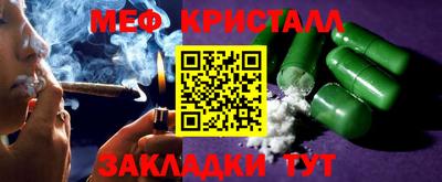 марки nbome Кунгур