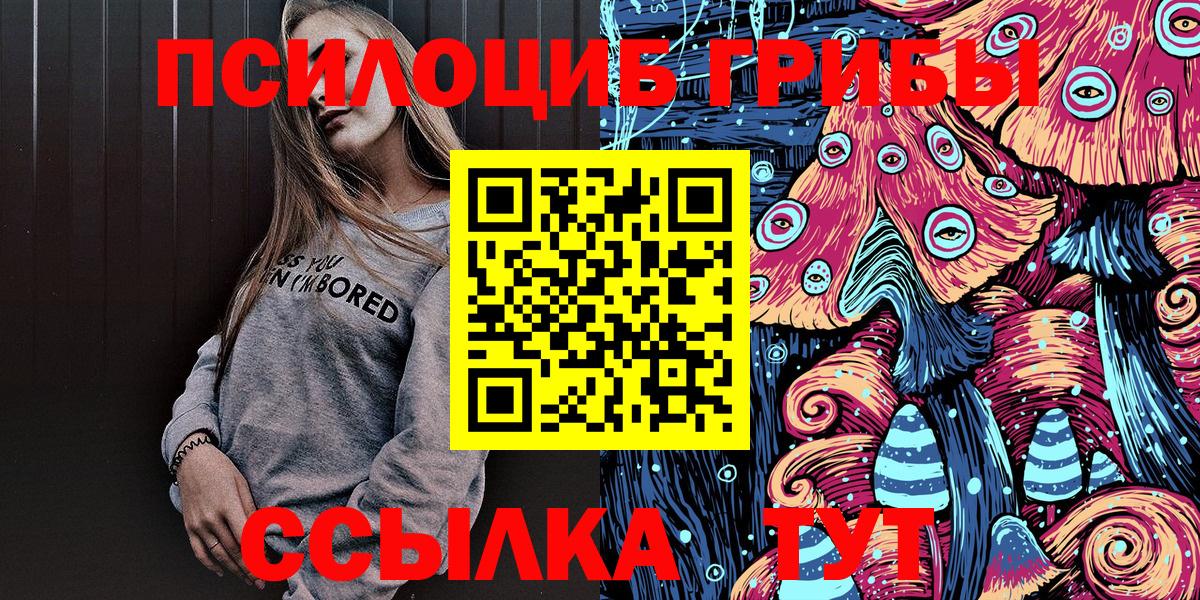 Галлюциногенные грибы Cubensis  купить закладку  Дмитров  Вход с VPN 